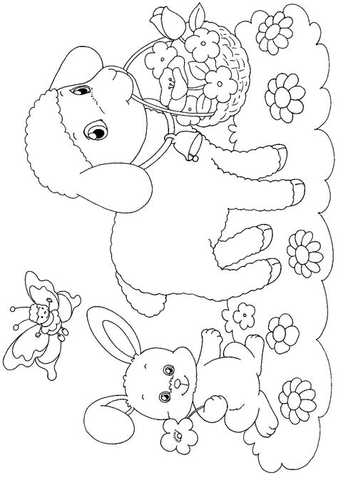 Pin on !My coloring pages