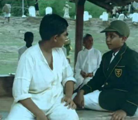 9 Malgudi Anecdotes That Prove Swami And His Friends Were Just Like Us