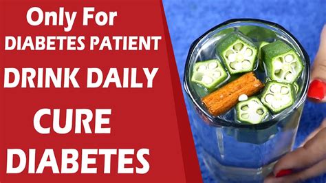 How To Control Diabetes Permanently At Home Health Tips Health And Beauty Youtube