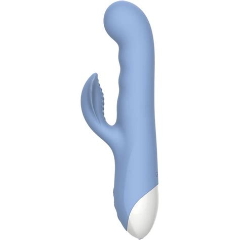 Buy Evolved Thump And Thrust Dual Vibrator Online Fun Factory Toys