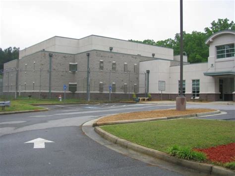 Madison County Ga Jail Inmate Search And Prisoner Info Danielsville Ga