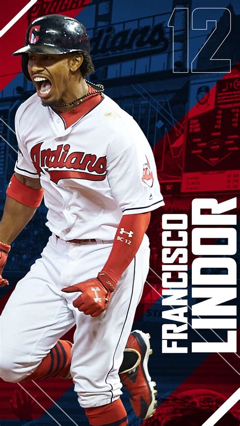 Mlb Players Wallpapers Wallpaper Cave