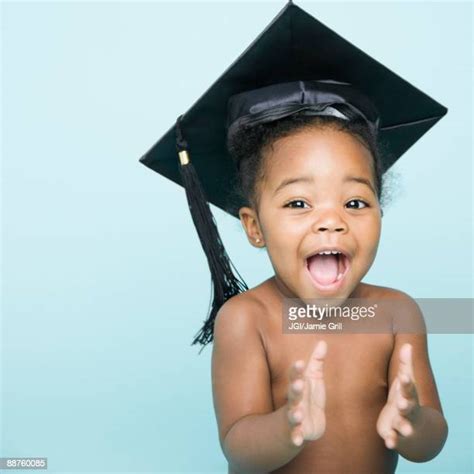 Happy Graduate Color Background Photos And Premium High Res Pictures