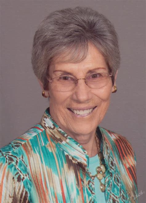 Maybe you would like to learn more about one of these? Mary Crynes Obituary - Norman, OK