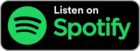 Podcast and Business Esta Ahora Disponible En Spotify | by ...