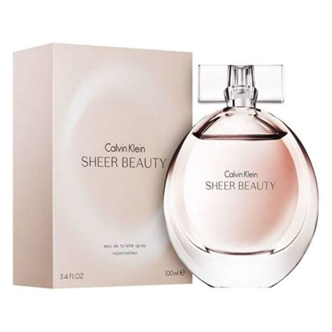 18 results for calvin klein woman perfume. Buy Calvin Klein Beauty Sheer Perfume For Women 100ml Eau ...
