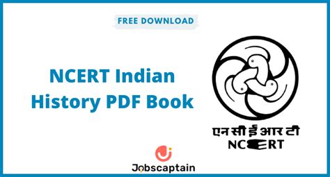Ncert Indian History Book Pdf 2022