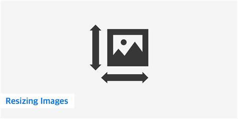 How To Resize Image Without Losing Quality KeyCDN Support