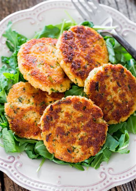 Lemon juice from about 1/4 lemon · 1 1/2 tbsp. 11 Best Crab Cake Recipes-How To Make Crab Cakes—Delish.com