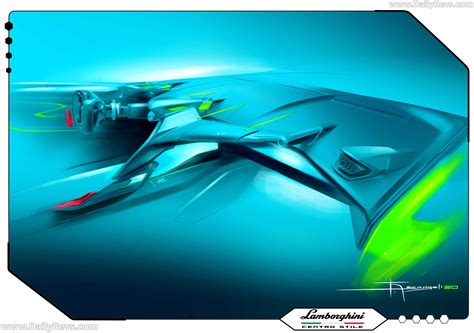 #uruguay enjoys a long track record for economic #stability and is an important #global actor in that will require a far more advanced, researched plan in 2022. 2021 Lamborghini Essenza SCV12 - Dailyrevs in 2020 | Car ...