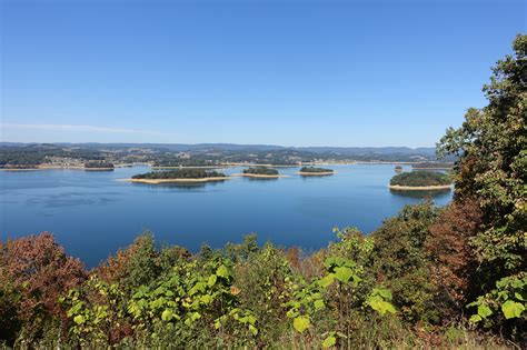 Panther Creek State Park Tennessee Morristown Fm Forums