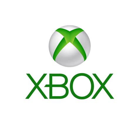 Free Xbox Logo Png Images Hd Xbox Logo Png Download Vhv Images