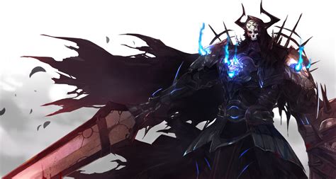 Men Fate Grand Order Fate Series White Background King Hassan Fate Grand Order 2556x1366