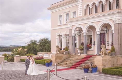 Manor House Country Hotel Wedding Venues Bridebook
