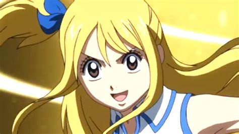 Top 126 Fairy Tail Anime Filler List