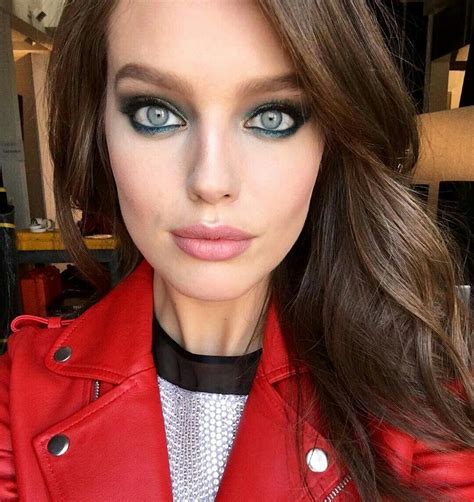 Emily Didonato Emily Didonato Emily Didonato Instagram Emily