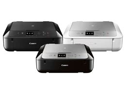 Download drivers, software, firmware and manuals for your canon product and get access to online technical support resources and troubleshooting. Canon MG5765 driver download. Printer & scanner software ...