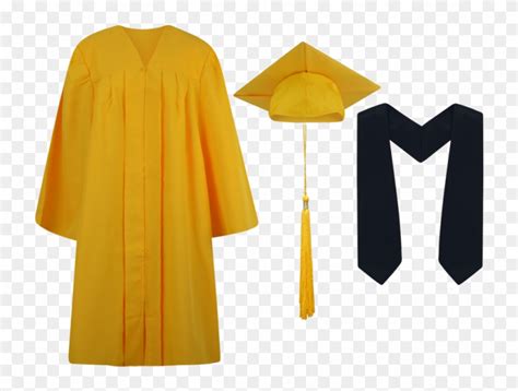 Clipart Graduation Gown 10 Free Cliparts Download Images On