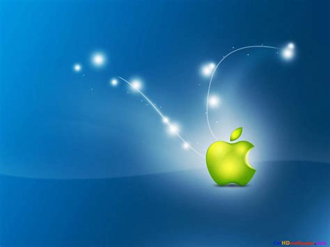 Latest And New Brand Hd Wallpapers For Ipad ~ Hd