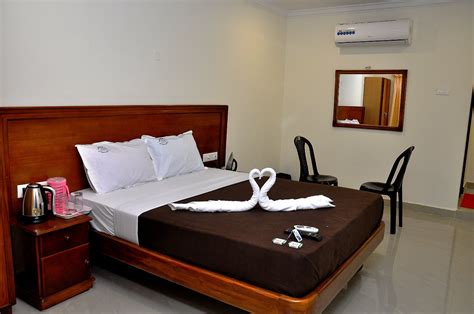 Hotel Nnp Grand 𝗕𝗢𝗢𝗞 Rameshwaram Hotel 𝘄𝗶𝘁𝗵 ₹𝟬 𝗣𝗔𝗬𝗠𝗘𝗡𝗧