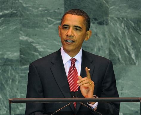 فوز الرئيس الأميركي باراك أوباما بجائزة نوبل للسلام البحرين صحيفة الوسط البحرينية مملكة