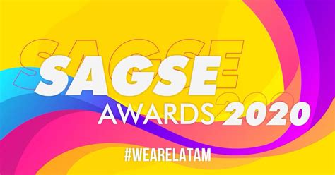 Betcris chosen as winner of the SAGSE Awards 2020 in 2 separate categories | WebWire