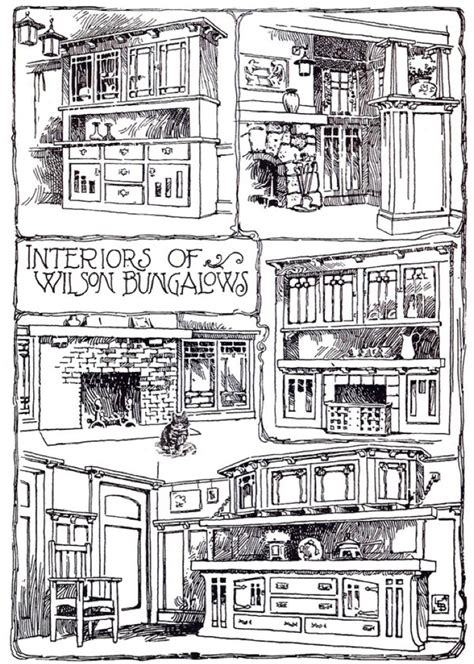 Huge collection, amazing choice, 100+ million high quality, affordable rf and rm images. 344 best House Interiors (early 1900s) images on Pinterest ...