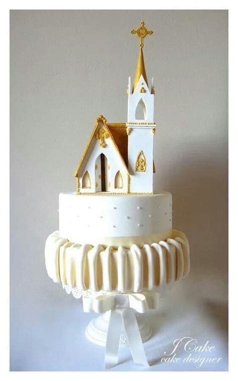 Anniversary cake designs 50th anniversary cakes anniversary decorations celebration church celebration cakes christian cakes royal icing templates pastor anniversary first communion cakes. Pin by Chrissy Guzzetta on Desserts | Building cake ...