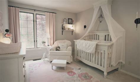 A canopy on a crib is a fabric suspended on a holder that covers. 15 Adorable Crib Canopy Designs For Eclectic Nurseries