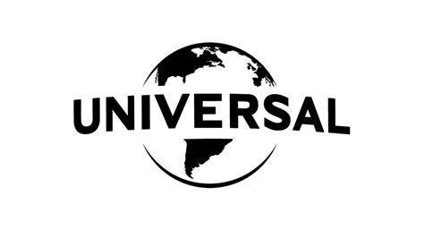 Universal Studios Logo Logodix