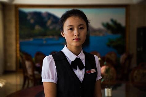 16 Photos That Show The True Beauty Of North Korean Women Koreaboo