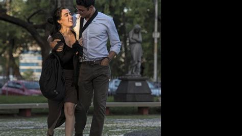We did not find results for: Rolling Stone · Justiça, nova minissérie da Globo, busca ...