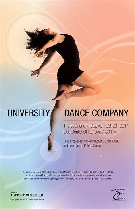 9 Dance Posters Ideas Dance Dance Poster Dance Technique Gambaran