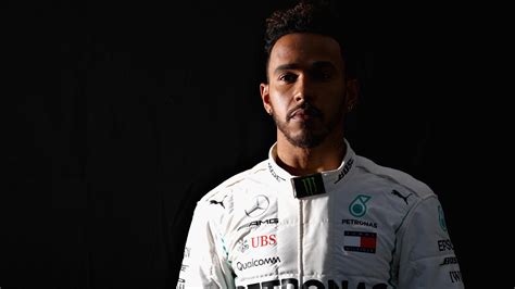 Update More Than Lewis Hamilton Wallpaper K Best In Cdgdbentre