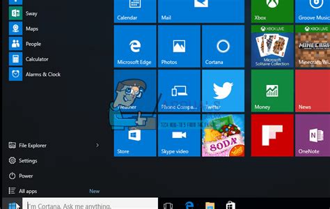 Best Guide Enable Thumbnail Preview In Windows 10