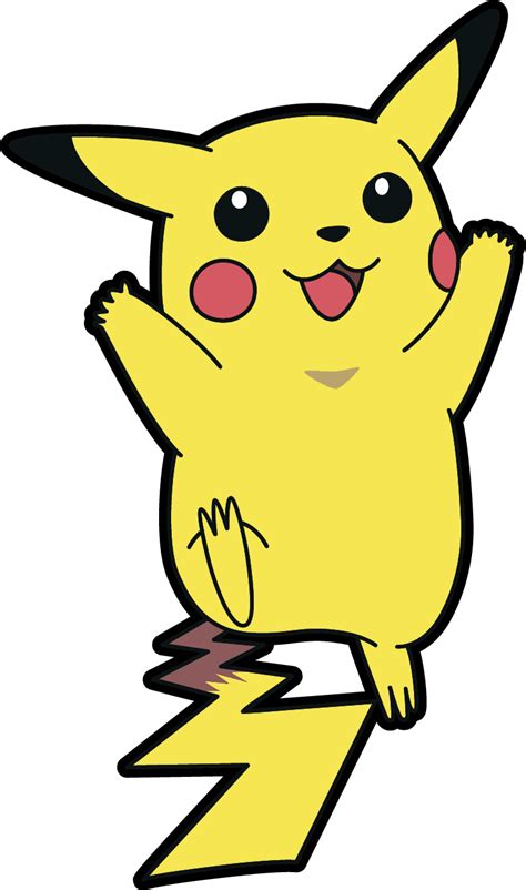 Pokemon Logo Pokemon Svgpokemon Clipart Pokemon Layereddi Inspire Uplift