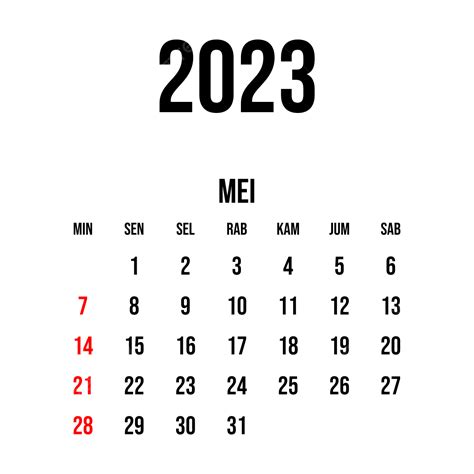 Calendario Bulan Noviembre 2023 Png Im 225 Genes Transparentes Pngtree