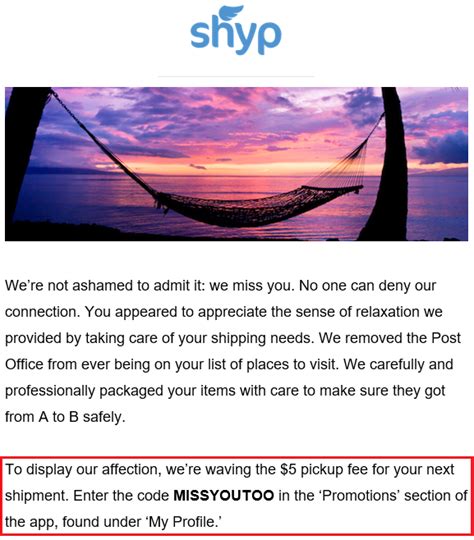 You can expect your personalized chime card to arrive within five to ten days after completing the application. Random News: Staples.com 0 VGCs, NetSpend Check Deposit, RushCard Bonus, Free Shyp Pickup, Chime ...