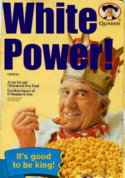 Offensive Cereal Boxes Gallery Ebaums World