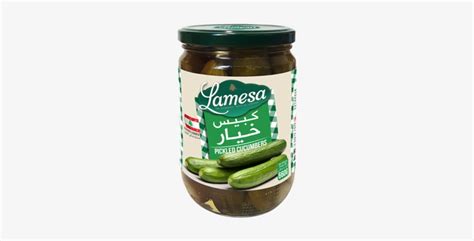 Cucumber (cucumis sativus) is a widely cultivated plant in the gourd family, cucurbitaceae. Cucumber Pickles - Pickled Cucumber - 570x356 PNG Download ...