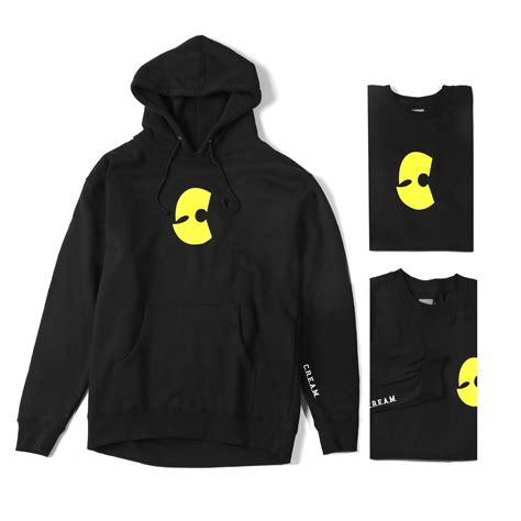 Feature boutique arc hoodie $ 60.00 quick view. @CLSCLife "C.R.E.A.M" Hoodie, Longsleeve + Tee | Available ...