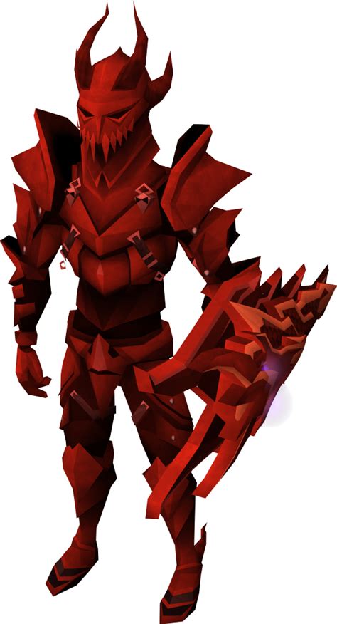 Using this weapon in combat can gain experience to increase its level. Free Runescape Classic Wiki, Download Free Runescape ...