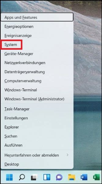 Computernamen In Windows 11 ändern Softwarekaufen24
