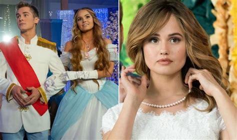 insatiable season 3 netflix release date will there be another series tv and radio showbiz