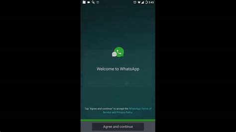 Get this awesome chatting app on your android phone. CREATE WHATSAPP GROUP INVITATION LINK USING WHATSAPP PRIME ...