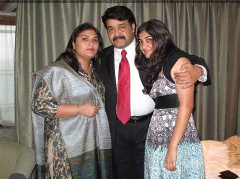 Welcome to indianholidays.org the complete info portal website for mohanlal. Mohanlal | Rare and Unseen Pictures | Family Photographs ...