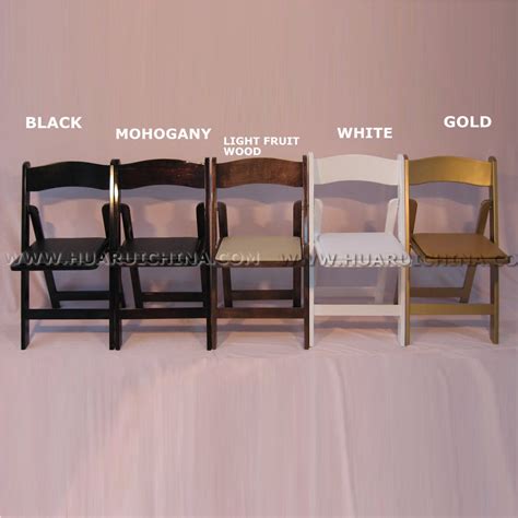 Natural Wood Wimbledon Folding Chair For Wedding Buy Wood Folding