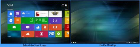 Free Download No Option To Disable Start Screen Wallpaper Dimming In
