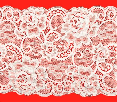 Lace Stock Photos Royalty Free Lace Images Depositphotos