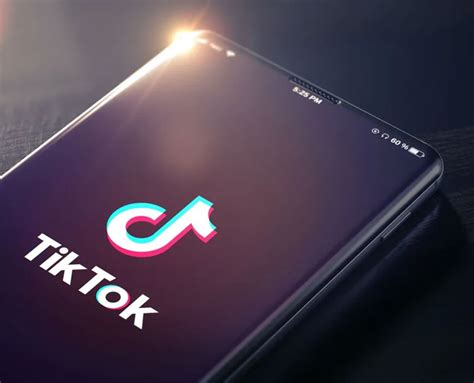 How To Create Make Or Develop Mobile App Like Tiktok How Much Does